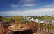 8 Places to Visit in Ireland Outside Dublin
