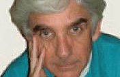Norman and Lily Goldman: Melding Words with Art