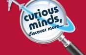 Intrepid Travel Rewards Your Curiosity [Sponsored Post]