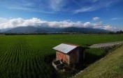 The World’s Most Underrated Destinations