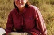 Kelly Sobczak: BootsnAll Photojournalist