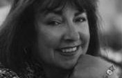 Jacqueline Harmon Butler: BootsnAll Author