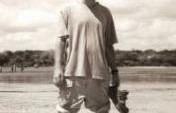 John Barth: BootsnAll Photojournalist