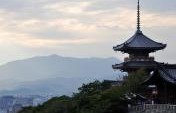 Five of the World’s Most Expensive Countries and How to Visit Them on the Cheap