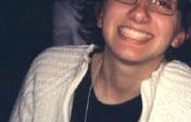 Elysse Zarek: BootsnAll Photojournalist