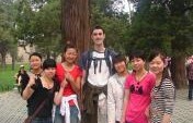 15 Totally Awkward Solo Travel Situations. . . and How to Cope with Them
