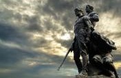 9 Famous Adventurers to Inspire Your Travels