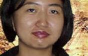 Christina Hur: BootsnAll Journalist