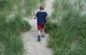 Nantucket Like a Local: 5 Tourist-Free Stops