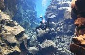 9 Incredible Things to Experience in Iceland