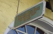 Four Hidden Literary Gems in New Orleans
