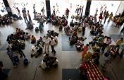 Five Tips for Traveling India by Train