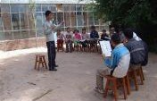 8 Things to Ponder Before You Sign Up to Teach English Abroad