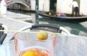 Our Favorite Drinks From Around the World