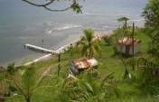 Roatan: a Caribbean Island in Transition – Roatan, Honduras