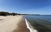 13 Budget Beach Destinations Around the World