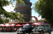 Uruguay: 7 Big Ways to Experience This Small Country
