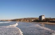 Rethinking Adventure: Travelling Locally