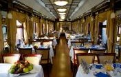 8 Iconic Journeys to Inspire Your RTW Trip