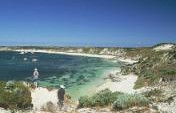 Rediscovering Rotto – Rottnest Island, Perth, Western Australia, Australia