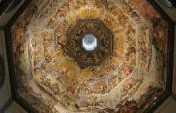 Florence Needs Italians – Florence, Italy