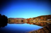 30 Excellent Ideas for Things to Do This Fall
