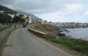 Secluded and Ill-Researched – Sicily, Italy