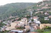 Mind the Euro-Trash – Sicily, Italy
