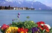 My Swiss Secret – Switzerland