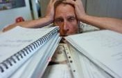 Why a Travel Break Can Be the Best Career Move You’ll Ever Make