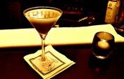 Ten Places You Can Drink Like Your Favorite Writer