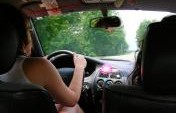 Tips on Career Travel Breaks From a Seasoned Breaker