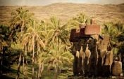 Best BootsnAll Travel Photos: August 2011