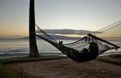 9 Hard-to-Resist Reasons to Take a Gap Year