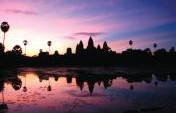 Top 10 Classic Journeys with Intrepid Travel
