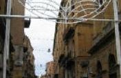 Ruining Agrigento  – Sicily, Italy