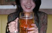 Danke for the Memories: Oktoberfest – Munich, Germany