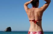 7 Things You Learn About Yourself (and the World) While Traveling Solo