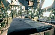 9 of the Coolest Art Hotels in the World