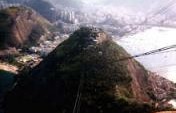 Rio Info and Top Picks – Rio de Janeiro, Brazil
