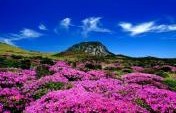 10 Lesser Known Natural Wonders of the World