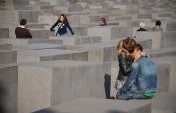Berlin: 7 Things You Should Know About the Ever-Changing City