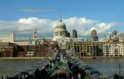 The American’s Field Guide to London – 10 Must Know London Travel Tips