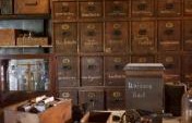 15 of the Best Small, Quirky, and Unusual Museums in the US