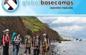8 Tips for Trekking Responsibly