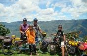 RTW Travel Themes: 9 Epic Quests to Inspire Your Trip