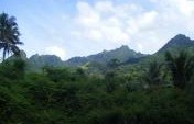 5 Budget-Friendly Things to Do on Rarotonga