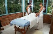7 Latin American Yoga Retreats to Soothe the Soul