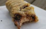 10 Bizarre Desserts that Shouldn’t Taste So Good