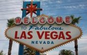 Vegas Babies: Doing Sin City With Toddlers In Tow